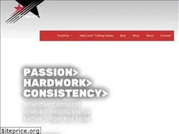 Sites similar to tri1st.co.uk
