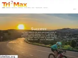 Sites similar to tri2max.com