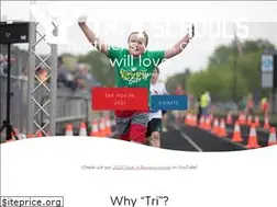 Sites similar to tri4schools.org