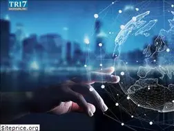 Sites similar to tri7solutions.com