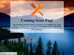 Sites similar to tria.bg