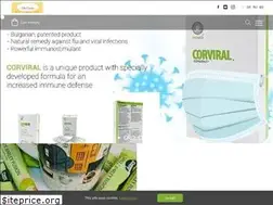Sites similar to tria999enniaria.com