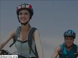 Sites similar to triabike.com