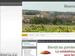 Sites similar to triac-lautrait.fr