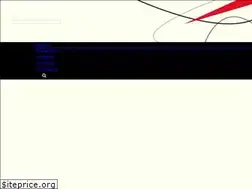 Sites similar to triacastela.com