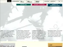 Sites similar to triacca.ch