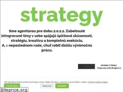 Sites similar to triad.sk