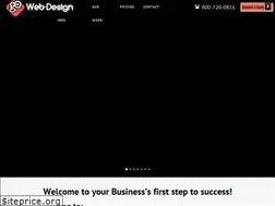 Sites similar to triad123.com