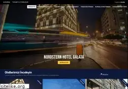 Sites similar to triada.com.tr