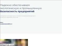 Sites similar to triadacompany.ru