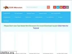 Sites similar to triadaemploymentservices.com