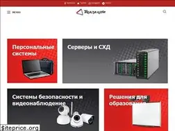 Sites similar to triadakom.uz