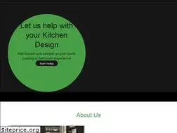 Sites similar to triadcabinetco.com