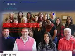 Sites similar to triaddentistry.com