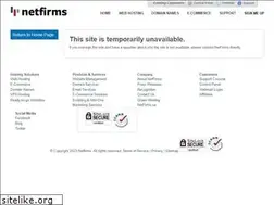 Sites similar to triaddivers.net