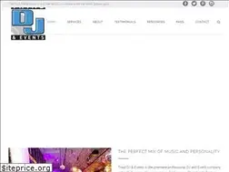 Sites similar to triaddj.com