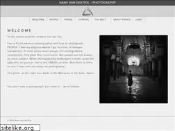 Sites similar to triadesign.net