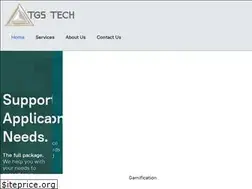 Sites similar to triadgames.com
