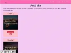 Sites similar to triadgolfcarts.com