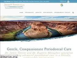 Sites similar to triadhealthygums.com