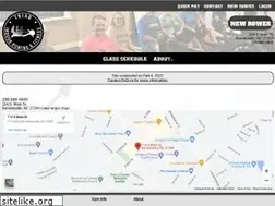 Sites similar to triadindoorrowing.com