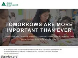 Sites similar to triadja.org