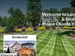 Sites similar to triadlandscapingservices.com