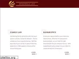 Sites similar to triadlaw.com