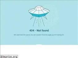 Sites similar to triadmachines.com