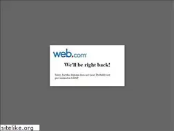 Sites similar to triadmanagement.com