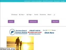 Sites similar to triadmomsonmain.com