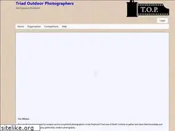 Sites similar to triadoutdoorphotographers.net