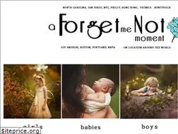 Sites similar to triadphotography.com