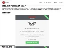 Sites similar to triadprogram.com
