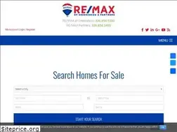 Sites similar to triadrealty.com