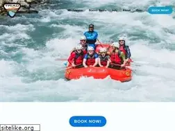 Sites similar to triadrivertours.com
