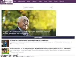 Sites similar to triadtransformers.com