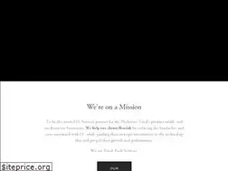 Sites similar to triadts.com