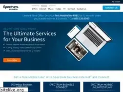 Sites similar to triadtwcable.com
