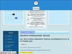 Sites similar to triage.it