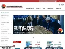 Sites similar to triagetags.com