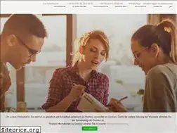 Sites similar to triagon-academy.com