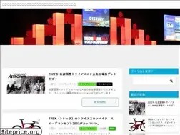 Sites similar to triaid.net