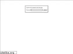 Sites similar to trial-advocacy.homestead.com