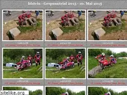 Sites similar to trial-idstein.de