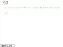 Sites similar to trial-in.co.il
