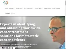 Sites similar to trial-in.com