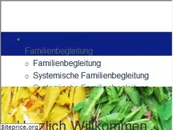 Sites similar to trial-interventionen.ch
