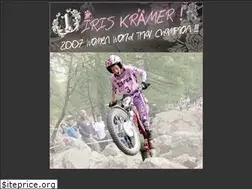 Sites similar to trial-iris.de