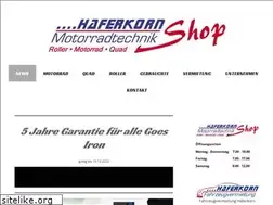 Sites similar to trial-motorrad.de